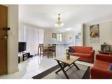 https://images.listonce.com.au/custom/160x/listings/143-jamison-street-altona-meadows-vic-3028/047/01203047_img_03.jpg?-IpUSxt7mZA