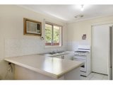https://images.listonce.com.au/custom/160x/listings/143-jamison-street-altona-meadows-vic-3028/047/01203047_img_04.jpg?msUATWFk3_E