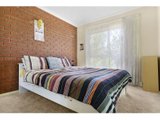 https://images.listonce.com.au/custom/160x/listings/143-jamison-street-altona-meadows-vic-3028/047/01203047_img_05.jpg?AA4JVlQjU_g