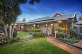 https://images.listonce.com.au/custom/160x/listings/143-kent-street-ascot-vale-vic-3032/563/00138563_img_01.jpg?ycV4EvdyjIc