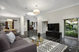 https://images.listonce.com.au/custom/160x/listings/143-kent-street-ascot-vale-vic-3032/563/00138563_img_04.jpg?xmaSQjW_Ah0