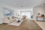 https://images.listonce.com.au/custom/160x/listings/143-keylana-boulevard-mount-waverley-vic-3149/536/01450536_img_02.jpg?wp-eo6zo5Ok