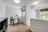 https://images.listonce.com.au/custom/160x/listings/143-keylana-boulevard-mount-waverley-vic-3149/536/01450536_img_06.jpg?JUBSUKK9YGQ