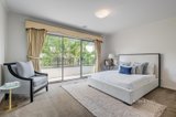 https://images.listonce.com.au/custom/160x/listings/143-keylana-boulevard-mount-waverley-vic-3149/536/01450536_img_07.jpg?MtJSNhzQYcU