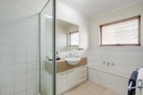 https://images.listonce.com.au/custom/160x/listings/143-keylana-boulevard-mount-waverley-vic-3149/536/01450536_img_08.jpg?F6mBOvjgerU