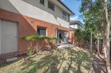 https://images.listonce.com.au/custom/160x/listings/143-keylana-boulevard-mount-waverley-vic-3149/536/01450536_img_10.jpg?T-IQJRKDFjE