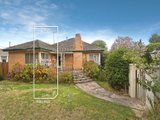 https://images.listonce.com.au/custom/160x/listings/143-kilby-road-kew-east-vic-3102/257/00829257_img_01.jpg?HJ3kC0e417U