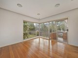 https://images.listonce.com.au/custom/160x/listings/143-kilby-road-kew-east-vic-3102/257/00829257_img_04.jpg?fPcmRFpkeFY