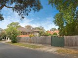 https://images.listonce.com.au/custom/160x/listings/143-kilby-road-kew-east-vic-3102/257/00829257_img_08.jpg?2CLFiTLs1hE