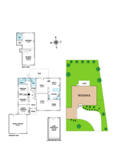 https://images.listonce.com.au/custom/160x/listings/143-king-street-templestowe-vic-3106/576/00238576_floorplan_01.gif?eSE3hVz6eB4