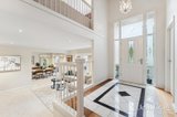 https://images.listonce.com.au/custom/160x/listings/143-king-street-templestowe-vic-3106/617/01781617_img_02.jpg?r7e0N97rvsY