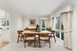 https://images.listonce.com.au/custom/160x/listings/143-king-street-templestowe-vic-3106/617/01781617_img_04.jpg?fyWcJvtFXnI