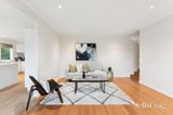 https://images.listonce.com.au/custom/160x/listings/143-king-street-templestowe-vic-3106/617/01781617_img_05.jpg?TSSVgnm5ivc