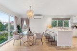 https://images.listonce.com.au/custom/160x/listings/143-king-street-templestowe-vic-3106/617/01781617_img_06.jpg?iZ_C9m0HNgg