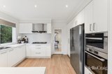 https://images.listonce.com.au/custom/160x/listings/143-king-street-templestowe-vic-3106/617/01781617_img_07.jpg?wHYrk4ZRiOs