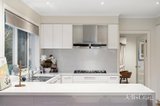 https://images.listonce.com.au/custom/160x/listings/143-king-street-templestowe-vic-3106/617/01781617_img_08.jpg?4Ix0VxBDVCc