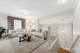 https://images.listonce.com.au/custom/160x/listings/143-king-street-templestowe-vic-3106/617/01781617_img_09.jpg?m_8gUK-asLk