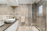 https://images.listonce.com.au/custom/160x/listings/143-king-street-templestowe-vic-3106/617/01781617_img_11.jpg?yGrPdAdBziw
