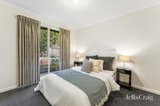 https://images.listonce.com.au/custom/160x/listings/143-king-street-templestowe-vic-3106/617/01781617_img_13.jpg?ZNG2Z8IfU5k