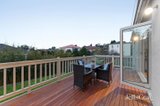 https://images.listonce.com.au/custom/160x/listings/143-king-street-templestowe-vic-3106/617/01781617_img_15.jpg?BYaKrWTm4HU