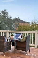 https://images.listonce.com.au/custom/160x/listings/143-king-street-templestowe-vic-3106/617/01781617_img_16.jpg?JXaxcIQOCBE