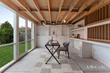 https://images.listonce.com.au/custom/160x/listings/143-king-street-templestowe-vic-3106/617/01781617_img_17.jpg?IFwlbvpuK8k