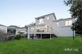 https://images.listonce.com.au/custom/160x/listings/143-king-street-templestowe-vic-3106/617/01781617_img_18.jpg?XDl7Y59i4SQ