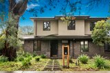 https://images.listonce.com.au/custom/160x/listings/143-laburnum-street-blackburn-vic-3130/396/01818396_img_02.jpg?wDrDTC9WRBY