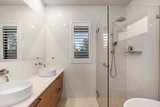 https://images.listonce.com.au/custom/160x/listings/143-laburnum-street-blackburn-vic-3130/396/01818396_img_03.jpg?UB8-bojf_K4
