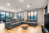 https://images.listonce.com.au/custom/160x/listings/143-laburnum-street-blackburn-vic-3130/396/01818396_img_04.jpg?iTlwmYFd9xM