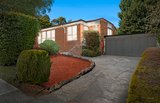 https://images.listonce.com.au/custom/160x/listings/143-landscape-drive-mooroolbark-vic-3138/232/01520232_img_01.jpg?XG4cm2DUPRw