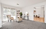 https://images.listonce.com.au/custom/160x/listings/143-landscape-drive-mooroolbark-vic-3138/232/01520232_img_09.jpg?zhC-6ZCqOmo