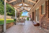 https://images.listonce.com.au/custom/160x/listings/143-landscape-drive-mooroolbark-vic-3138/232/01520232_img_15.jpg?u13pCInJisg