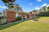 https://images.listonce.com.au/custom/160x/listings/143-landscape-drive-mooroolbark-vic-3138/232/01520232_img_17.jpg?P893stfhDw4