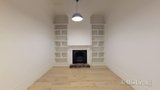 https://images.listonce.com.au/custom/160x/listings/143-lennox-street-richmond-vic-3121/085/01747085_img_01.jpg?5jc9Wqsd_PM