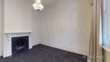 https://images.listonce.com.au/custom/160x/listings/143-lennox-street-richmond-vic-3121/085/01747085_img_02.jpg?CmPeELIzEl0