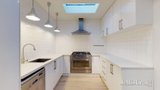 https://images.listonce.com.au/custom/160x/listings/143-lennox-street-richmond-vic-3121/085/01747085_img_03.jpg?1xBbH5awKkk