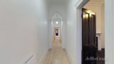 https://images.listonce.com.au/custom/160x/listings/143-lennox-street-richmond-vic-3121/085/01747085_img_04.jpg?UpnpgfIhQEA