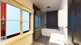 https://images.listonce.com.au/custom/160x/listings/143-lennox-street-richmond-vic-3121/085/01747085_img_05.jpg?apd0KjGU7QE