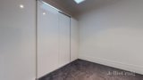 https://images.listonce.com.au/custom/160x/listings/143-lennox-street-richmond-vic-3121/085/01747085_img_06.jpg?3V3vvb75Cqg