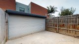 https://images.listonce.com.au/custom/160x/listings/143-lennox-street-richmond-vic-3121/085/01747085_img_07.jpg?3Mvho2nHuEA
