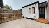 https://images.listonce.com.au/custom/160x/listings/143-lennox-street-richmond-vic-3121/085/01747085_img_08.jpg?5QKK-GoN7Rw