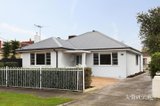 https://images.listonce.com.au/custom/160x/listings/143-marchant-avenue-reservoir-vic-3073/510/01955510_img_01.jpg?FHD4TOFqwcw