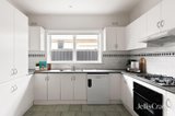 https://images.listonce.com.au/custom/160x/listings/143-marchant-avenue-reservoir-vic-3073/510/01955510_img_03.jpg?mB-PmifFNug
