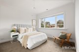 https://images.listonce.com.au/custom/160x/listings/143-marchant-avenue-reservoir-vic-3073/510/01955510_img_05.jpg?T3rqXgMAwPY