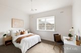 https://images.listonce.com.au/custom/160x/listings/143-marchant-avenue-reservoir-vic-3073/510/01955510_img_06.jpg?wWc3iQyMFXc