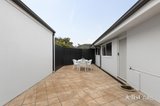 https://images.listonce.com.au/custom/160x/listings/143-marchant-avenue-reservoir-vic-3073/510/01955510_img_09.jpg?RfeYvUJB7Vk