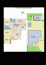 https://images.listonce.com.au/custom/160x/listings/143-mcintosh-road-altona-north-vic-3025/667/01202667_floorplan_01.gif?Qri-GY0m5v4