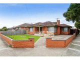 https://images.listonce.com.au/custom/160x/listings/143-mcintosh-road-altona-north-vic-3025/667/01202667_img_01.jpg?GabBQADNI1A