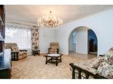 https://images.listonce.com.au/custom/160x/listings/143-mcintosh-road-altona-north-vic-3025/667/01202667_img_02.jpg?ThDyaB-KctU